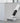Hoover HW500 011 Cordless Vacuum Cleaner and Floor Cleaner Self-Cleaning 35 AW