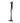 Hoover HF201P 011 Cordless Electric Vacuum Cleaner Blue 1L 40min 14.4V Battery