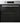 Candy CA6 N3B3HTX Built-in Electric Oven 78L Fan Oven Wi-Fi Black A++