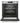 Candy CA6 N3B3HTX Built-in Electric Oven 78L Fan Oven Wi-Fi Black A++