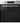 Candy CA6 N5B3EYTX Built-in 78L Steam Combi Oven Black Wi-Fi A++