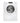 Candy Smart Pro COW 4644TWM6/1-S Washer Dryer 6/4 kg 1400 rpm Slim White Wi-Fi