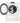 Candy Smart Pro COW 4644TWM6/1-S Washer Dryer 6/4 kg 1400 rpm Slim White Wi-Fi