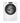 Candy CSOW44644TWMB6S Lavasciuga 6/4kg 1400 giri Wi-Fi A Bianco Carica Frontale