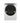Hoover H-WASH 550 Washing Machine 9kg 1400 rpm Front Loading Wi-Fi White/Black
