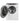 Hoover Washer Dryer H-WASH&amp;DRY 550 8/5kg 1400 rpm Class A Wi-Fi White Front Loading