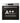 Candy Moderna CA6 N3B1HTX Forno elettrico da incasso 78L Wi-Fi A++ nero e inox