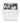 Candy CIP3E7L0W Fully Integrated Dishwasher 13 Place Settings 60 cm Class E