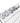 Candy CIP3E7L0W Fully Integrated Dishwasher 13 Place Settings 60 cm Class E