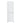 Réfrigérateur combiné Candy Fresco CNCQ2T618EW 355 L sans givre Classe E Blanc