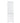 Réfrigérateur combiné Candy CNCQ2T620EW 409 L sans givre Classe E Blanc
