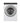 Candy Washing Machine CW50BP12307G-S 5kg 1200 rpm Front Loading Class A White