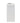 Candy Lavatrice Caricamento dall'Alto 6kg 1200 giri/min Bianco TCA263D3-S