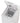 Candy Lavatrice Caricamento dall'Alto 6kg 1200 giri/min Bianco TCA263D3-S