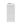 Candy TCA063D3-S Lavatrice Caricamento dall'alto 6kg 1000 Giri/min Bianca Classe C