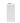 Candy Washing Machine Top Loading 7kg 1200 rpm White TCA273D2-S Wi-Fi