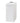 Candy Washing Machine Top Loading 7kg 1200 rpm White TCA273D2-S Wi-Fi