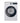 Candy Lavatrice BR 48B6-S Caricamento Frontale 8kg 1400 Giri/min Classe A Wi-Fi Bianco
