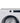 Candy Lavatrice BR 48B6-S Caricamento Frontale 8kg 1400 Giri/min Classe A Wi-Fi Bianco