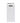 Hoover Lavatrice THOS486TM4-S Caricamento dall'alto 8kg 1400 Giri Classe B Wi-Fi