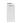 Candy TCA284TM5S Lavatrice Caricamento dall'Alto 8kg 1200 Giri/min Classe A Bianco Wi-Fi