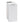 Candy TCA284TM5S Lavatrice Caricamento dall'Alto 8kg 1200 Giri/min Classe A Bianco Wi-Fi