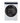 Candy BS 410B10S Lavatrice Caricamento Frontale 10kg 1400 Giri Classe A Wi-Fi Bianco