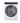 Candy BS 49B9-S Front Load Washing Machine 9kg 1400 RPM A Black White Wi-Fi