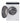 Candy BS 49B9-S Front Load Washing Machine 9kg 1400 RPM A Black White Wi-Fi