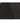 Candy CETPS64MCWFTT1 Induction Hob 59cm 4 Burners Black Built-in