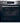 Candy FCM955XRL/CN Forno Elettrico Incasso 70L Pirolitico 9 Funzioni Nero/Inox A