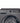 Candy BR 410B8G-S Front Loading Washing Machine 10kg 1400 RPM Anthracite Wi-Fi