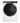 Hoover H7D 6106MBC8-S Lavasciuga 10 kg/6 kg 1600 Giri Libera Installazione Bianco