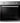 Candy Moderna FCT602XIT Forno Elettrico da Incasso Ventilato 65L Acciaio Inox A+