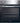 Candy Built-in Electric Oven FIDC X100IT 70L Class A Stainless Steel 4 Functions