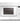 Candy MIC20GDFBIT Microonde da Incasso con Grill 20L 800W Bianco