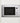 Candy MIC20GDFXIT Built-in Microwave with Grill 20L Stainless Steel 800W+1000W