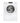Lavatrice Candy Smart Pro CSO486TWM6/1-S Carica Frontale 8 kg 1400 Giri Bianco