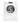 Candy Smart Pro Inverter CSO286TWM6/1-S Lavatrice Carica Frontale 8 kg 1200 Giri/min Classe A Bianco Wi-Fi