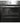 Candy Forno elettrico FIDC X502IT da incasso ventilato 65L nero e acciaio inox