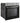 Candy Forno elettrico FIDC X502IT da incasso ventilato 65L nero e acciaio inox