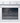 Candy Forno elettrico da incasso FIDC B502IT 65L ventilato bianco classe A