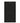 Candy Piano cottura a induzione CID 30/1 da incasso 2 fornelli 30 cm nero