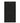 Candy Piano cottura a induzione CID 30/1 da incasso 2 fornelli 30 cm nero