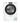 Candy Asciugatrice Smart Pro CROE H9A2TBE-S 9kg A++ Pompa di Calore Wi-Fi Bianco