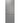 Candy CTC3L715ES11 Frigorifero Combinato 260L Argento Libera Installazione Classe E