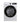 Candy Washing Machine BR 411BL9-S Front Loading 11kg 1400 Spin Class A Wi-Fi White