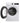 Candy Washing Machine BR 411BL9-S Front Loading 11kg 1400 Spin Class A Wi-Fi White