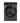 Candy BS 48SB6G-S Lavatrice Frontale 8kg 1400 Giri Classe A Wi-Fi Antracite
