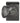 Candy BS 48SB6G-S Lavatrice Frontale 8kg 1400 Giri Classe A Wi-Fi Antracite